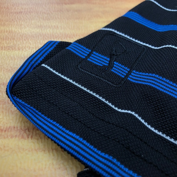 ⛳NEW⛳ PGA TOUR SHORT GOLF POLO XXL 2XL - Picture 7 of 8